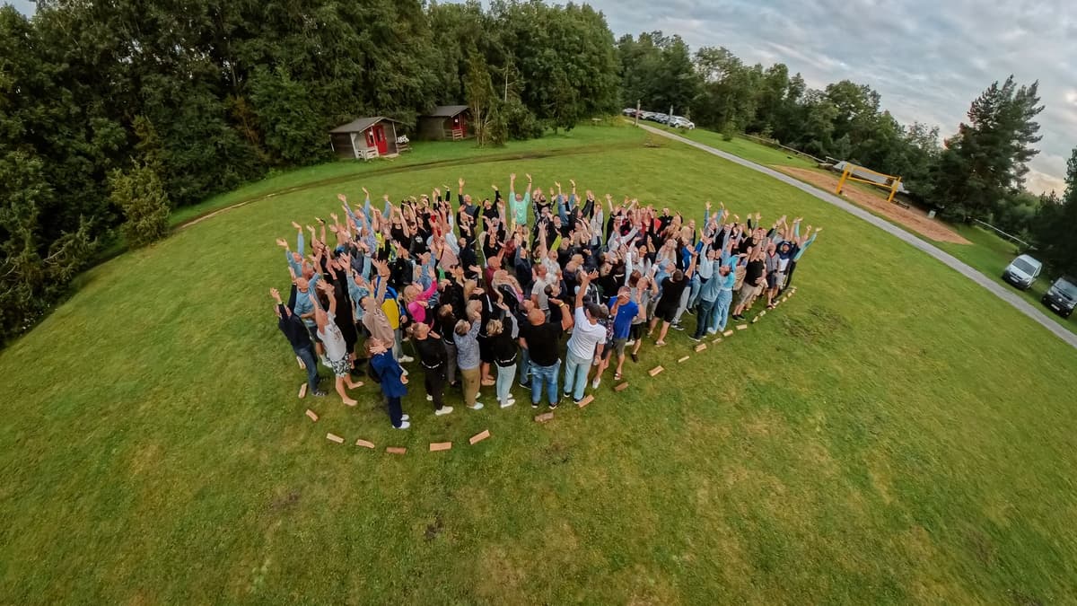 Toredad ühisüritused