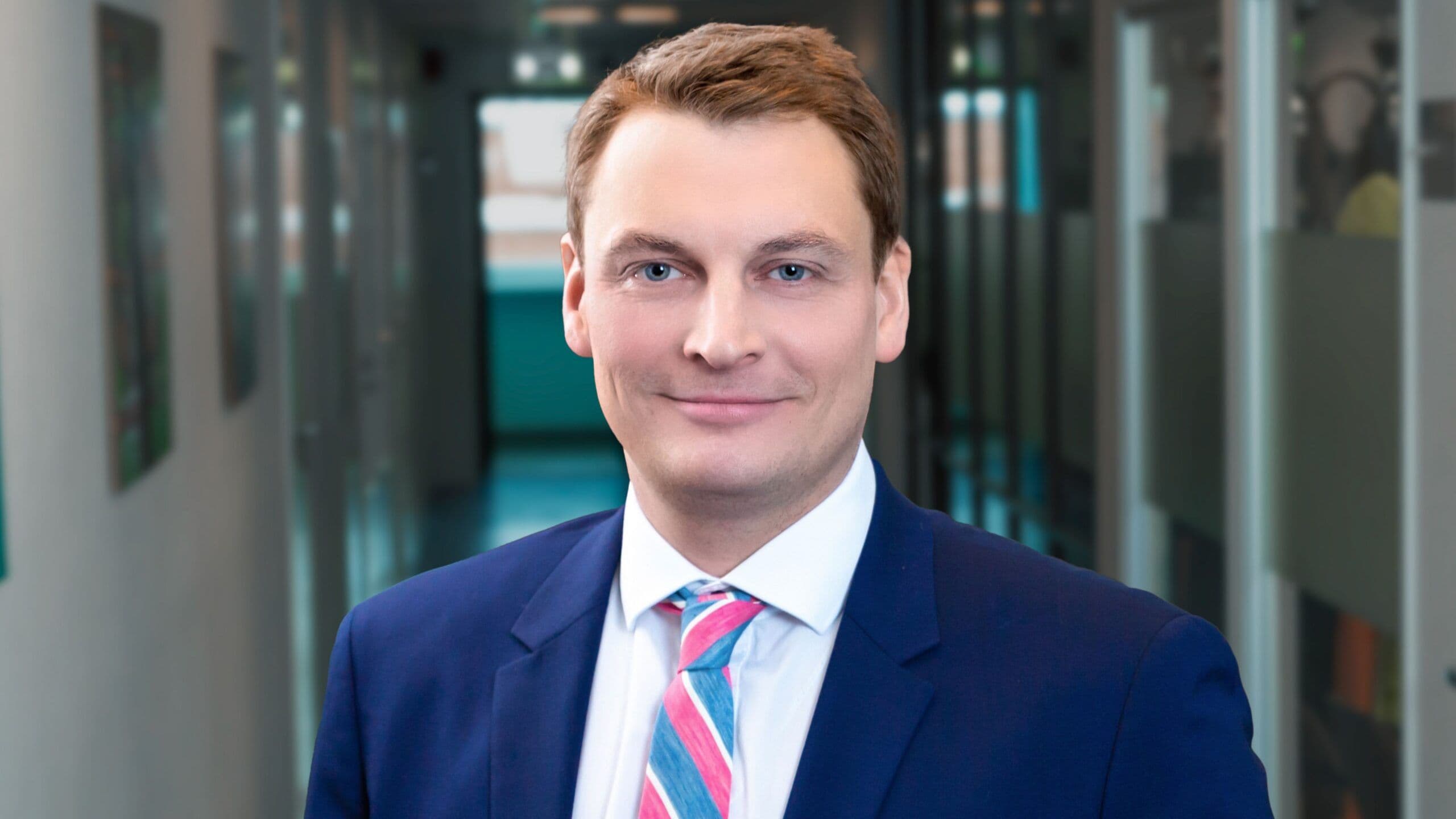 Tallinna Vee tegevjuht: veemajandust ootab ees 10 väljakutset