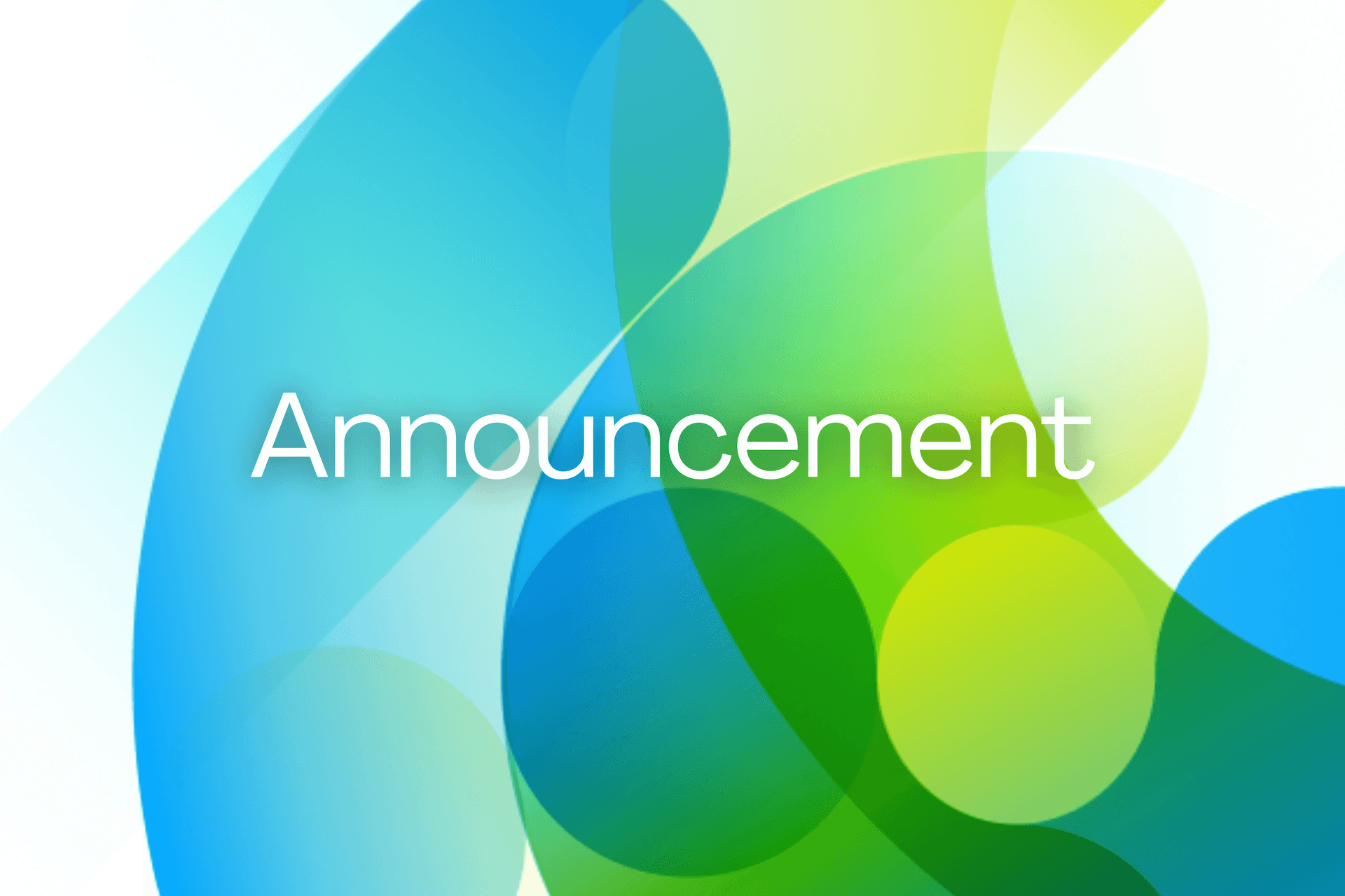 Tallinna Vesi and Nordic Investment Bank signed a loan agreement