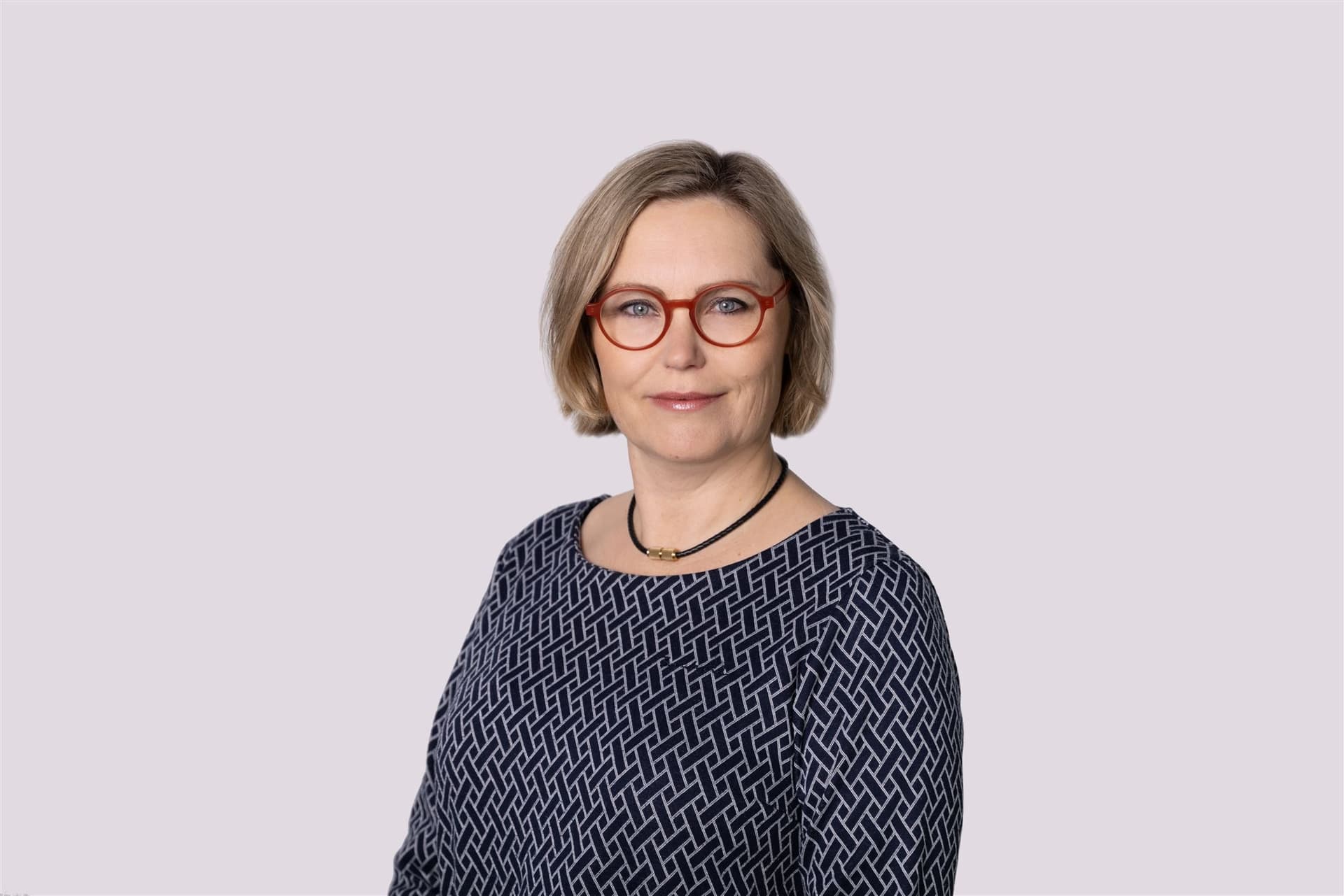 Muudatused Tallinna Vee nõukogus