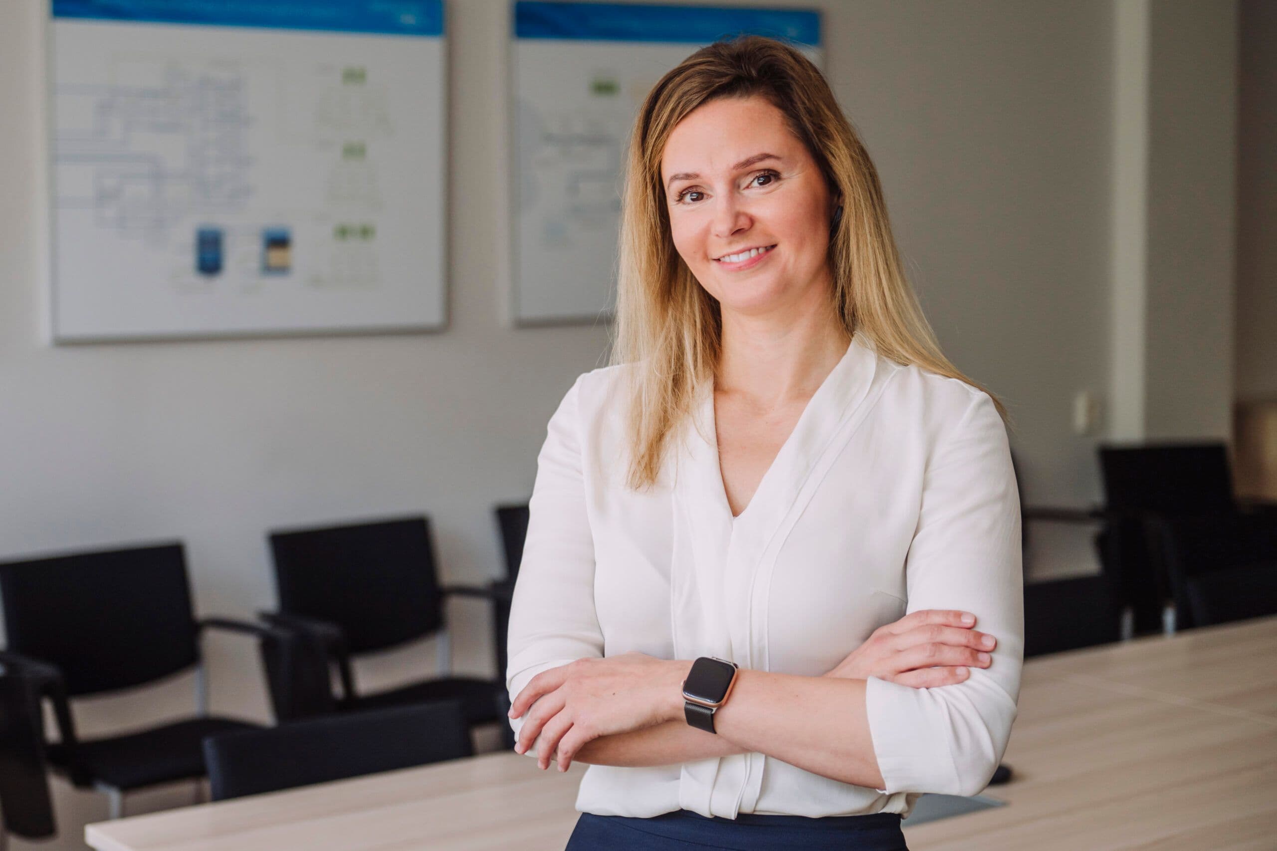 Eestlane on säästlik veetarbija