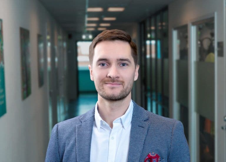 Jätkusuutlikkuse juht: ESGga soovivad lõpetada need, kes pole sellega tegelikult alustanudki