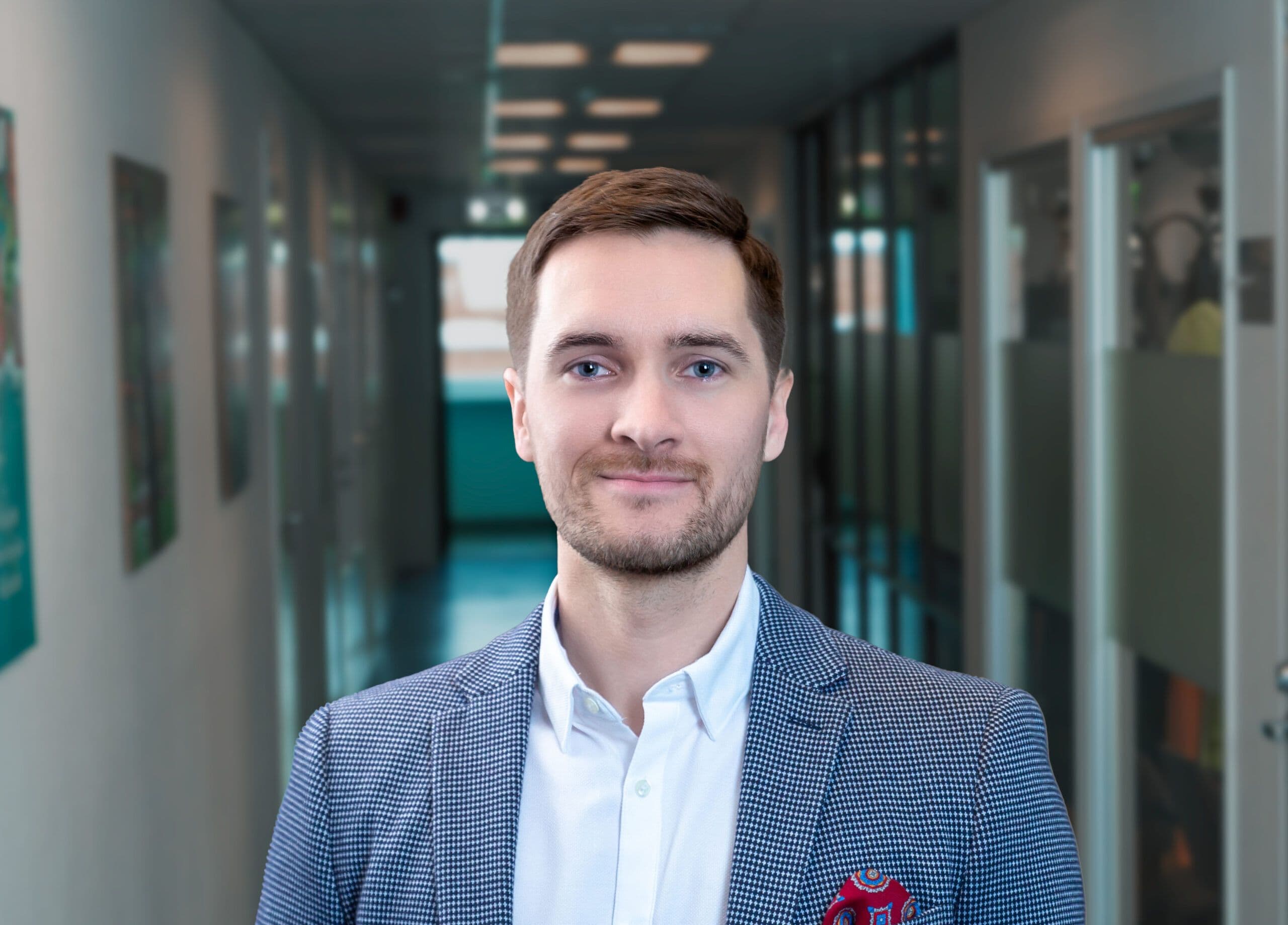 Kahese olulisuse hindamine on hea stardipakett