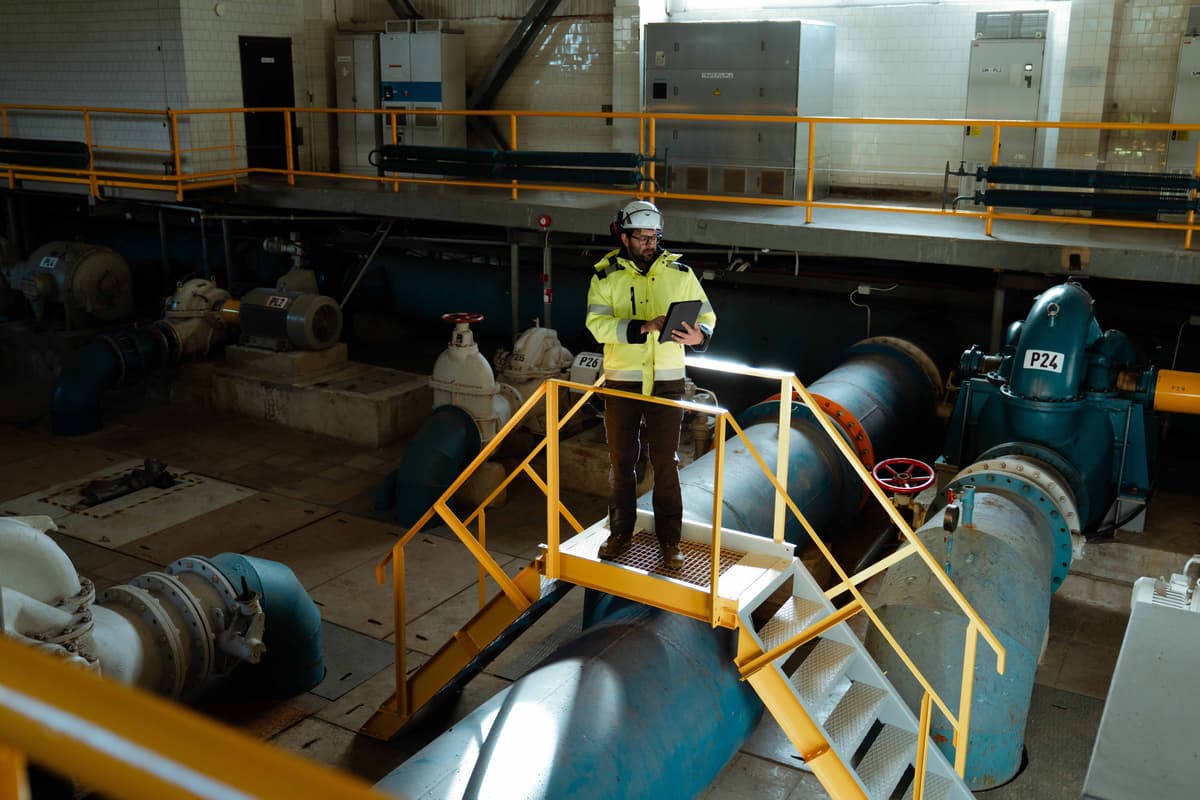 Tööturul hinnatud kogemus 