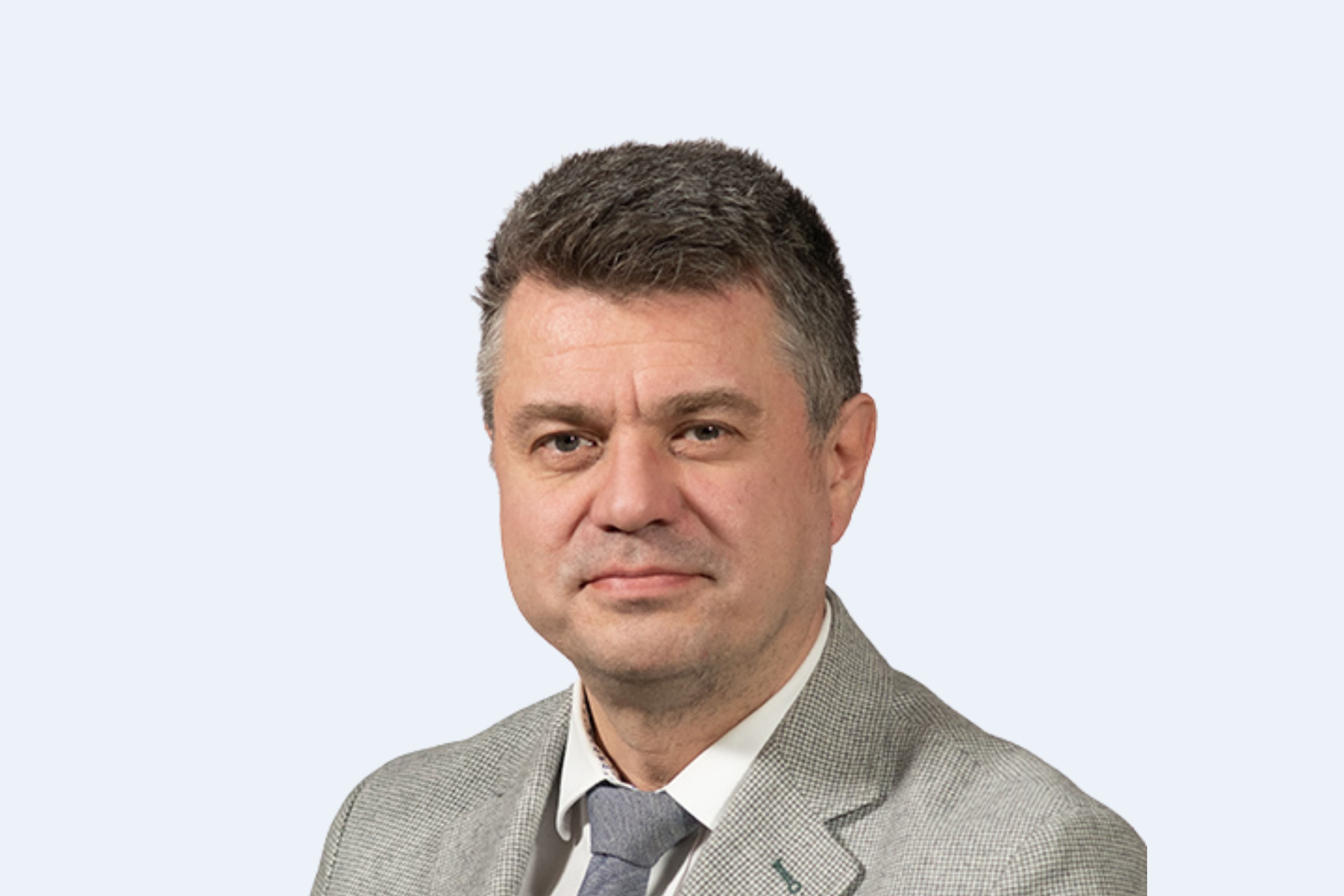 Urmas Reinsalu