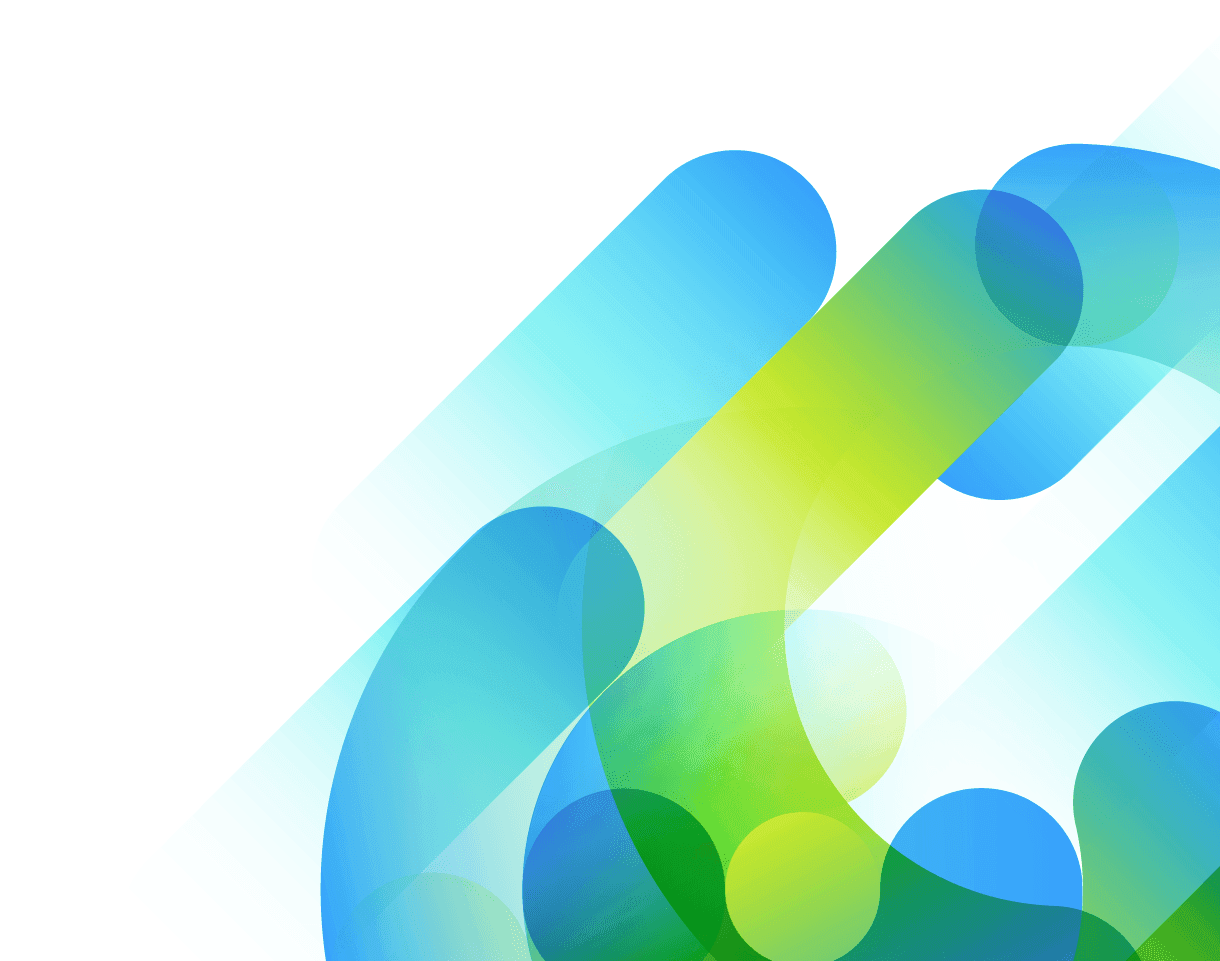 Tallinna Vee visuaalne identiteet