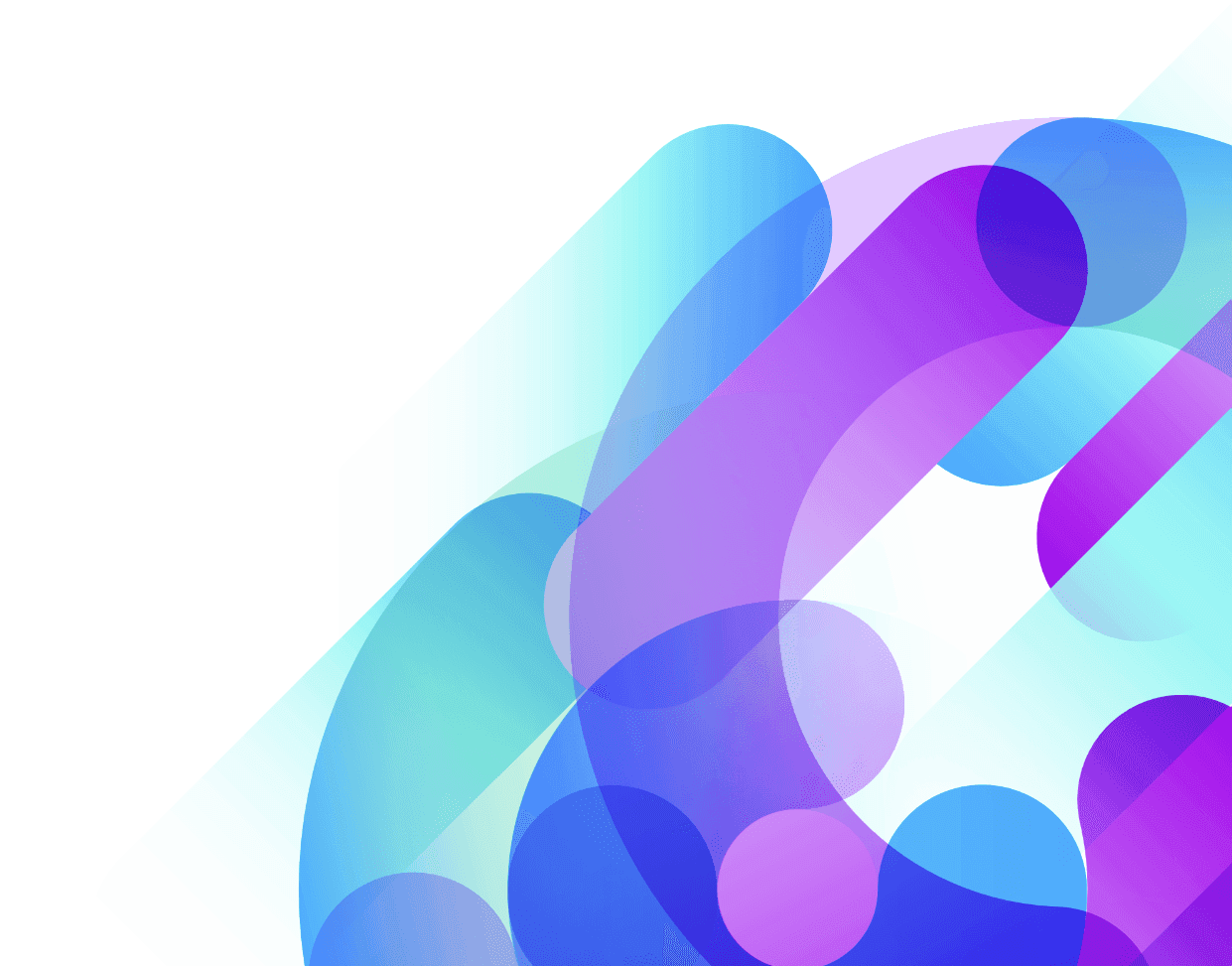 Watercomi visuaalne identiteet