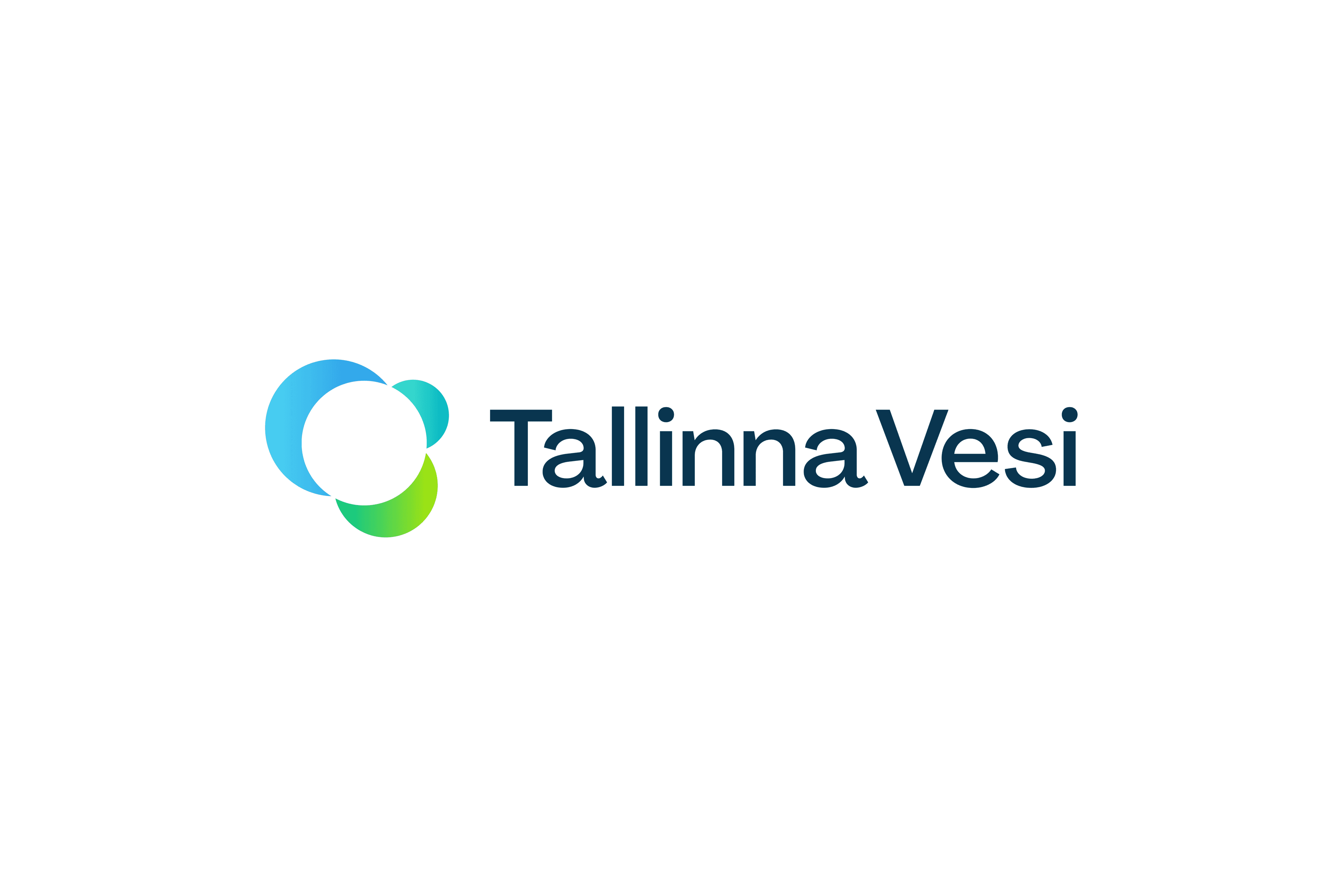 Tallinna Vesi