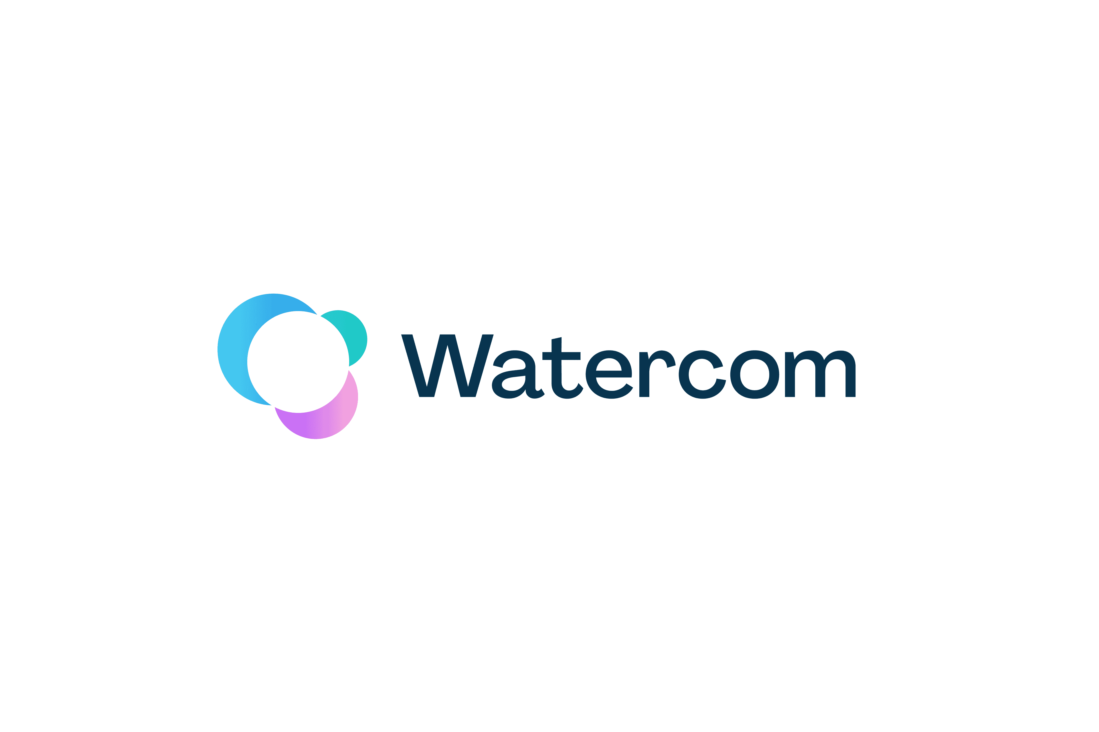 Watercom