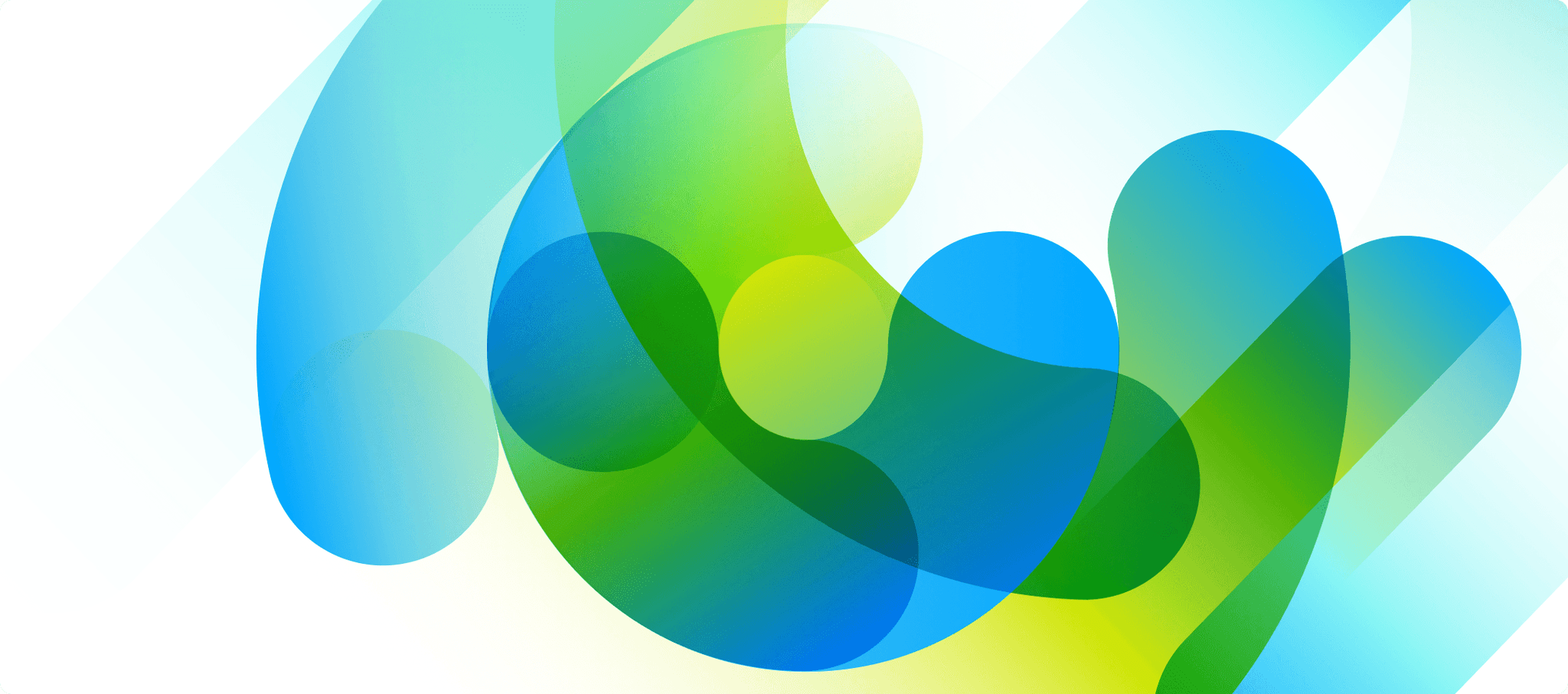 Resolutions adopted by the Annual General Meeting of Shareholders of AS Tallinna Vesi 22/05/2025