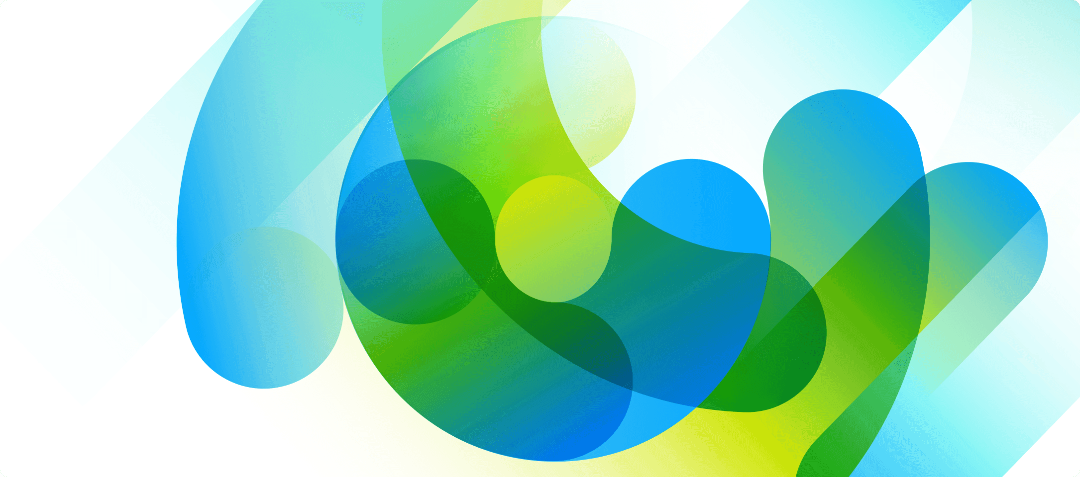 Tallinna Vee müügitulu kasvas eelmisel aastal 54,6 miljoni euroni