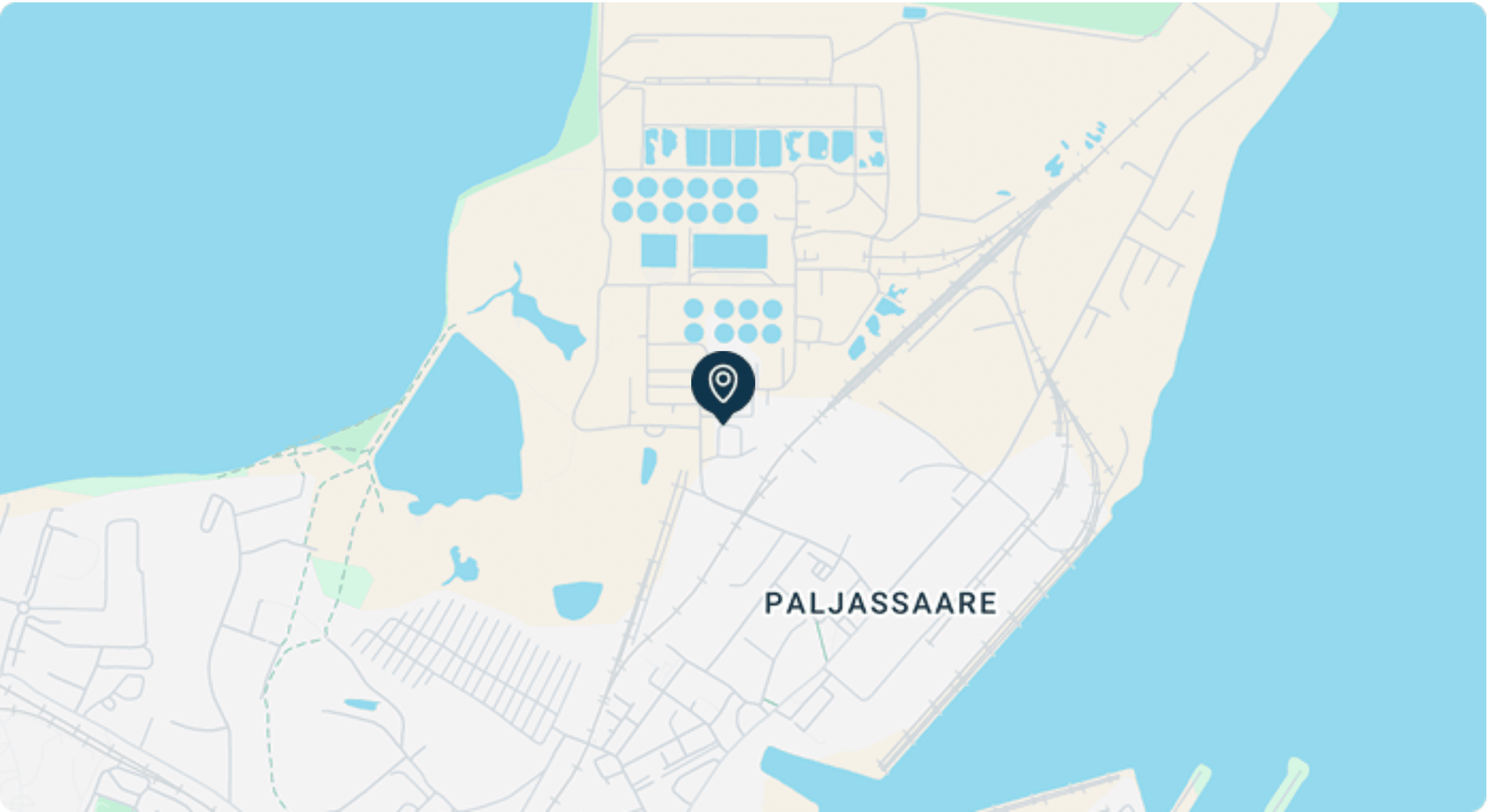 kaart paljassaare.png