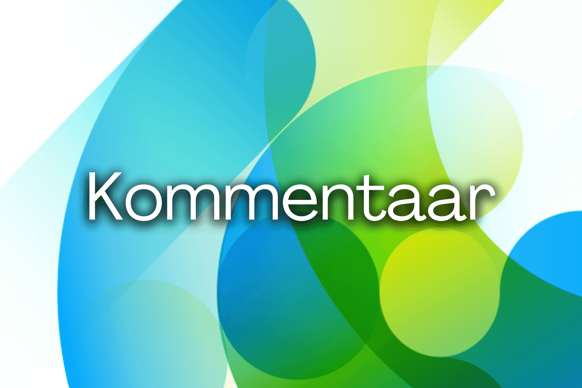 Kommentaar meedias avaldatud infole seoses 31.12.2025 juhtumiga