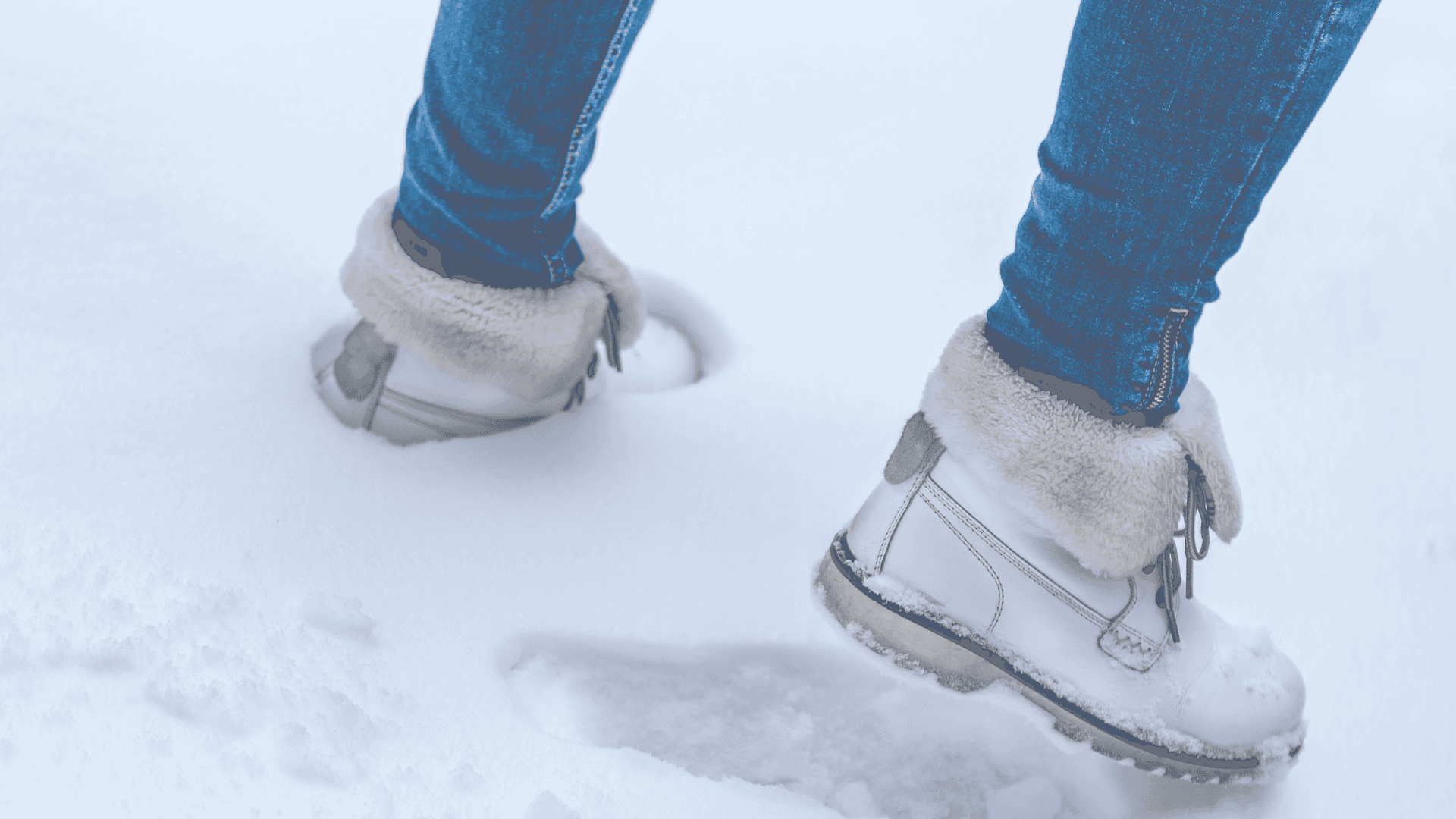 Detsember oli taas heategevusliku kõndimise kuu