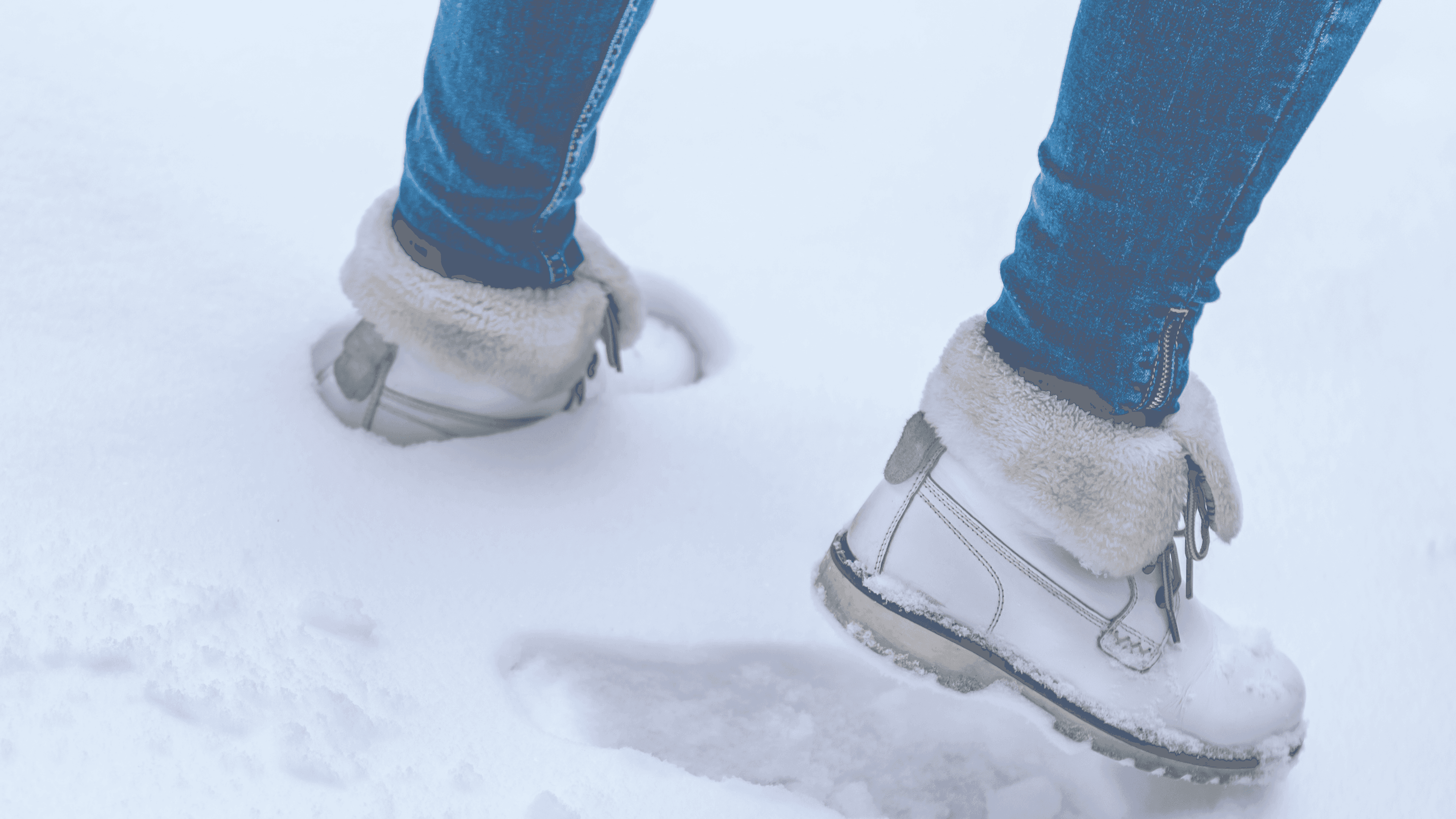 Detsember oli taas heategevusliku kõndimise kuu