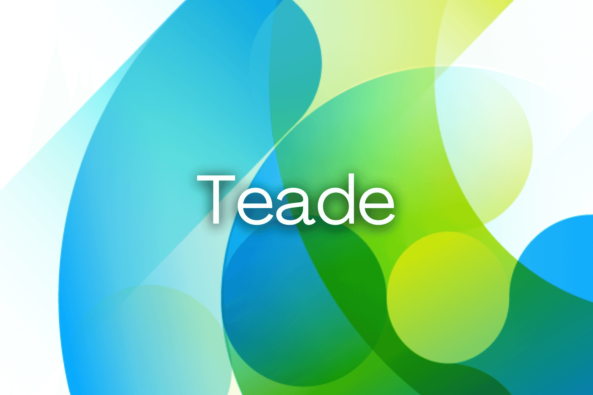 Tallinna Vee müügitulu ulatus neljandas kvartalis 18,9 miljoni euroni